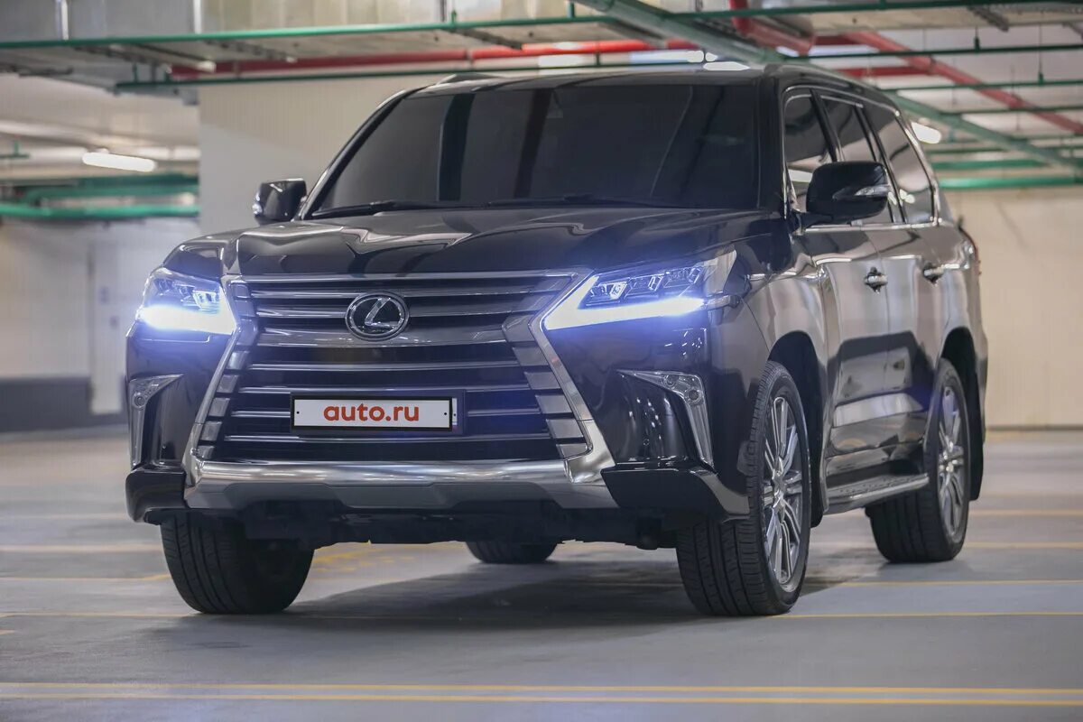 Lexus lx 570 2019. Lexus lx 570. Lexus lx 570 2020. авто лексус лх 570. Lexus lx 570.