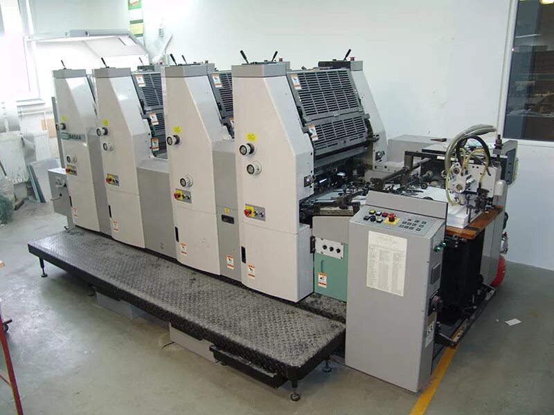 печатник плоской печати. печатник офсетной вакансии москва. Hamada 430 офсет. печатник офсетной вакансии москва. синэл типография спб.