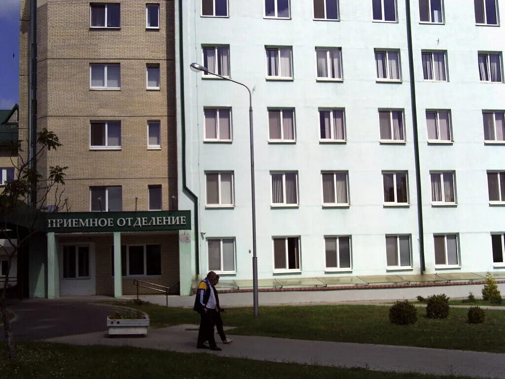 Каменецкий больница. Больницы в беларуси. Каменецкий больница. Каменецкий больница. Каменец брестская область.
