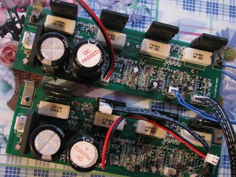 Колонки vr ht-d909v. Мультимедийная акустическая система vr ht-d904v. Колонки vr ht-d904v. Ht d903v. Ht d903v.