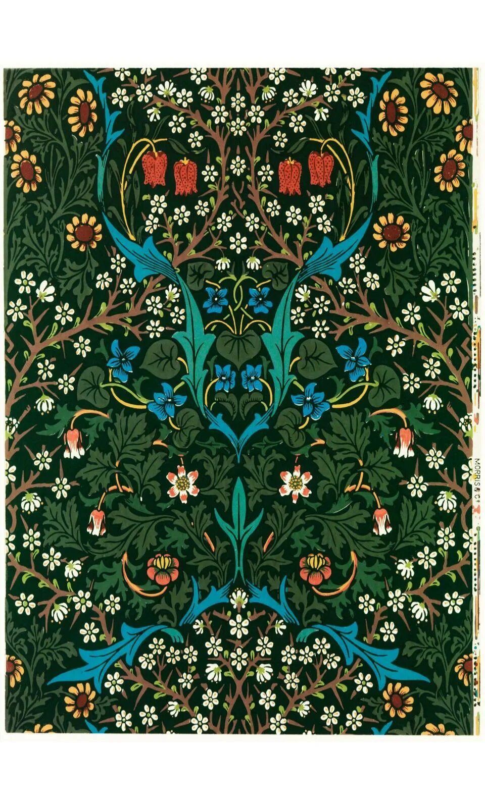 Уильям моррис (1834-1896). Уильям моррис ар нуво. Вильям моррис цветы. Art morris. Уильям моррис.