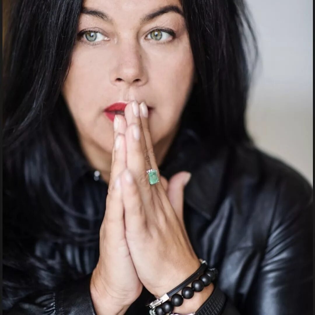 юрченко продюсер. юрченко продюсер. юрченко продюсер. юрченко продюсер. юрченко продюсер.