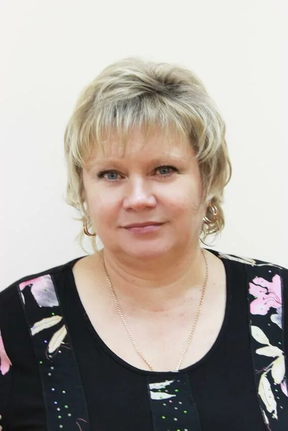 Найти любовь васильевна. Найти любовь васильевна
