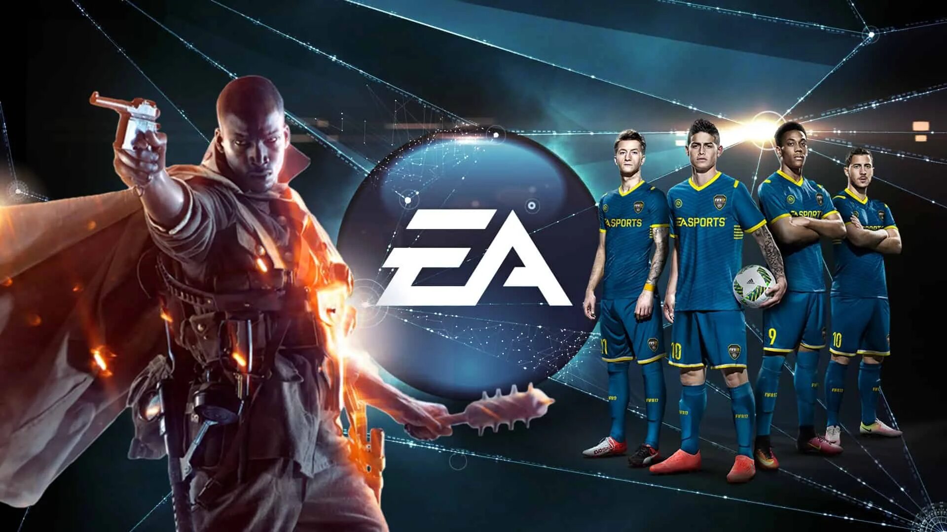 Electronic Arts игры. EA. EA компания. Электроник Артс. Игры электроник артс