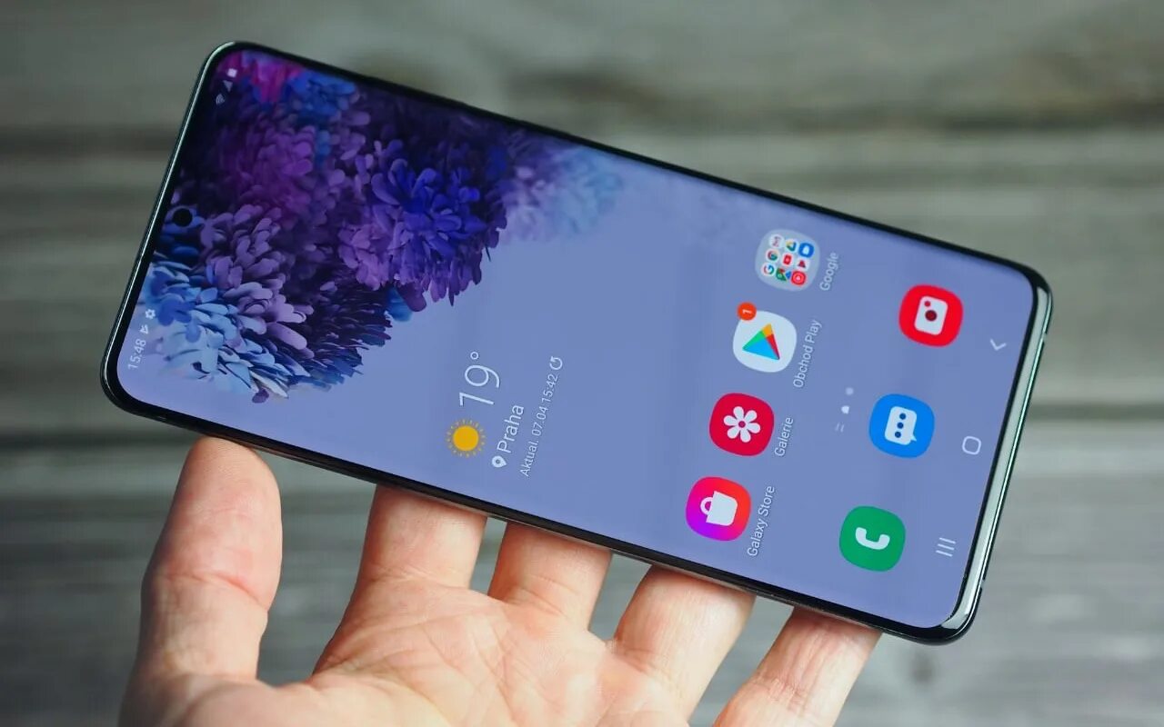 Samsung galaxy one ui. One ui 3 samsung. one ui 5 samsung. samsung s8 one ui 3.1. one ui 3.5 samsung.
