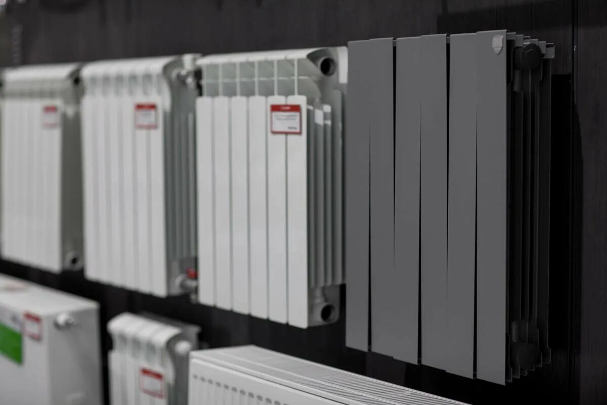 Royal thermo piano forte 500 bianco traffico. Роял термо революшен биметалл 500. Радиатор royalthermo biliner 500. Радиатор биметалл royal thermo pianoforte 500/bianco traffico. Роял терм.