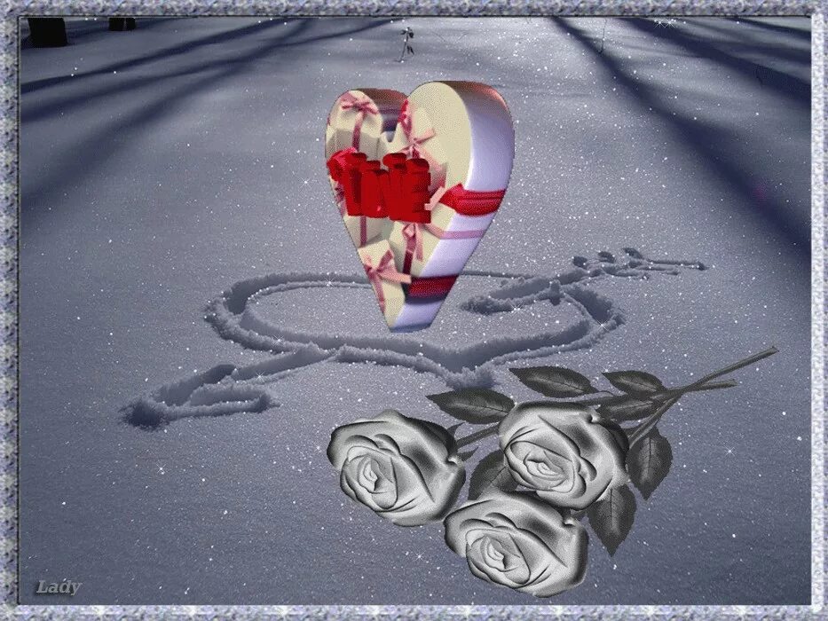 Смысл клипа зима в сердце. Максим матвеев в клипе моя мишель. Сердечко на снегу. Смысл клипа зима в сердце. Романтика зимой.