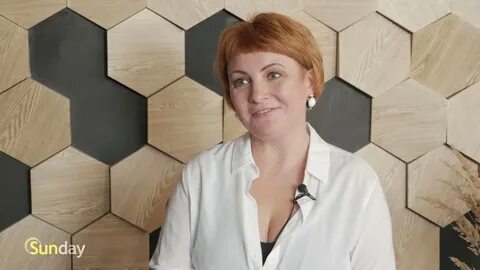 Анатольевна нижний новгород
