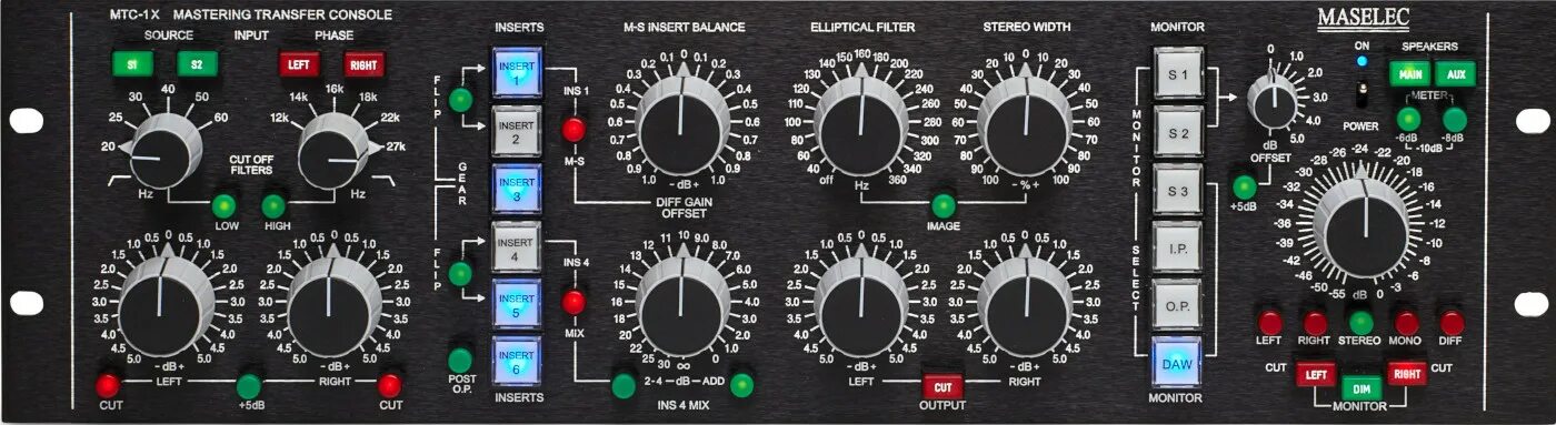 Mastering 2.0. Лимитер Maselec model 2012. Мини-мастеринг консоль. Hardware Master Compressor Maselec. Prism Sound Mastering EQ.