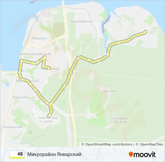 Январский микрорайон Пермь. Маршрут 48. 48 Автобус маршрут. Маршрут 48 автобуса Пермь. Маршрут 48 маршрутки саратов