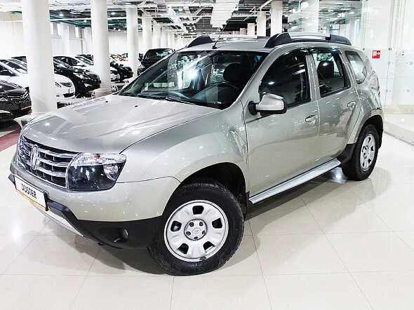 Renault Duster 2012. Renault Duster, 2012 г.. Рено Duster 2012. Рено Дастер 2012г. Купить дастер 2012г