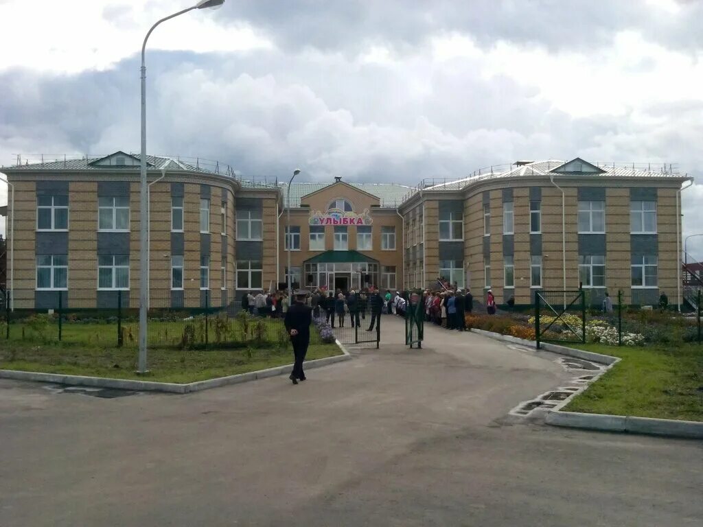 детский сад ковылкино. садик улыбка в ковылкино. детский сад теремок красногорск томаринский район. примокшанский детский сад ковылкино. ковылкино детская.