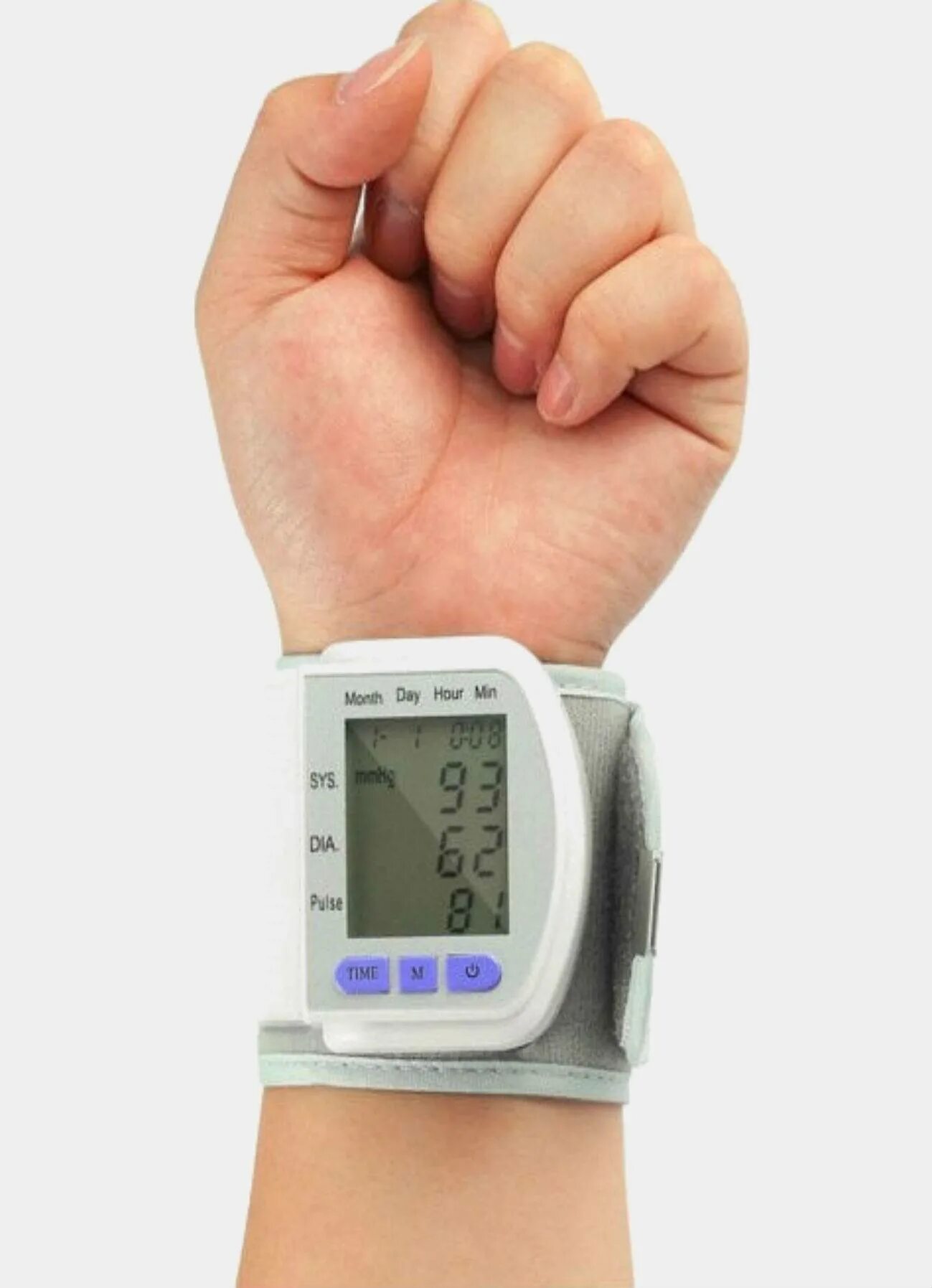 Blood pressure monitor ck-102s. Измеритель артериального давления, сфигмоманометр цифровой lcd. Тонометр для давления ck-102s. Тонометр u-kiss wrist blood pressure monitor device. Цифровой тонометр ck-102s.