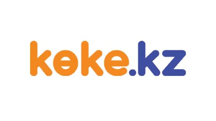 Epetiton kz