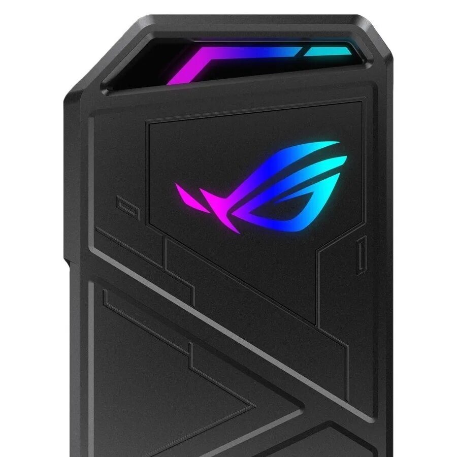 Asus rog zephyrus g15 2022. 2 asus rog strix arion. M rog. Корпус m2 asus rog. Asus rog zephyrus m16 2022.