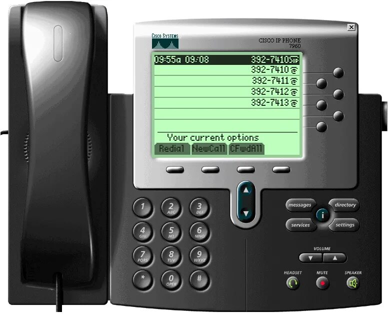 Ip телефон ростелеком. Cisco 7900 IP Phone CP-7962g. Cisco IP Phone 7962. VOIP-телефон Cisco 7960. VOIP-телефон Cisco 7962g.