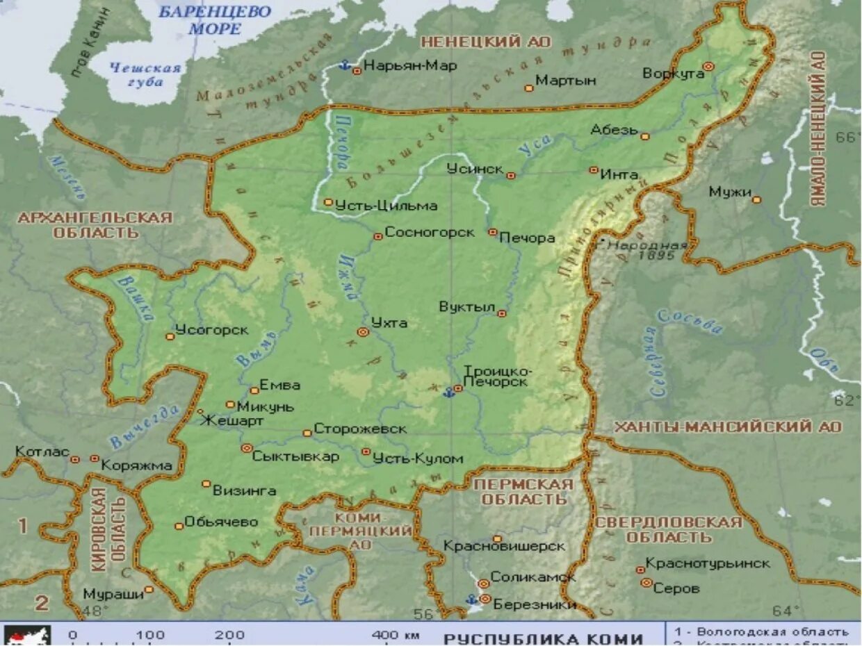 Коми пермяцкий карта. Г.Ухта Республика Коми карта. Ухта Республика Коми на карте Республики Коми. Республика Коми на карте России. Сосногорск Республика Коми на карте.