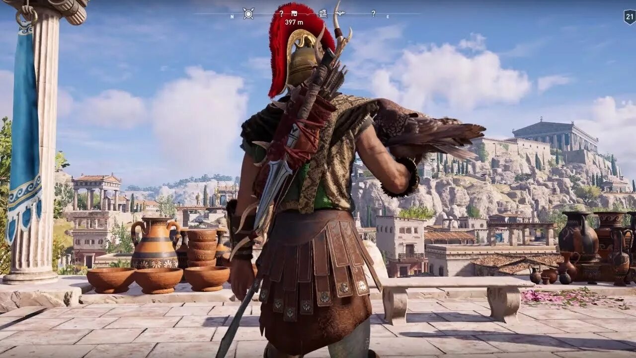 Ассасин Крид Одиссей. Assassin's Creed Odyssey Диокл. Assassin's Creed Odyssey геймплей. Ассасин Крид Одиссея геймплей.