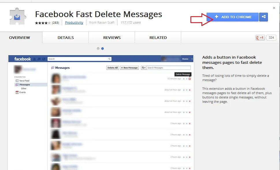 Facebook messages. Facebook сообщения. Сообщение в фейсбуке. Переписка в фейсбуке. Delete all messages.