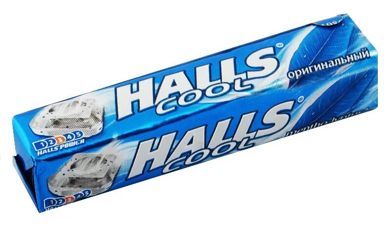 Halls gnesin. Лед Холлс 25г ментол Экстра/12шт. Карамель леденцовая Halls оригинальный 25 гр, шт. Halls леденцы ментол Экстра. Леденцы Холлс ментол Экстра 25г.