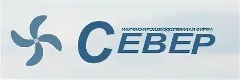 Ооо северное 1