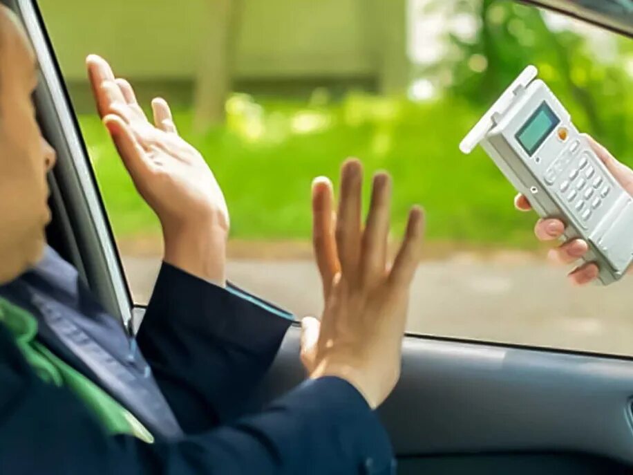 Продать авто несовершеннолетнего