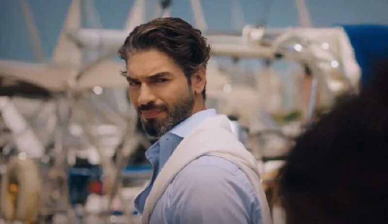 Душа не слышит турецкий дата выхода серий. Услышь меня турецкий сериал канат. Душа не слышит турецкий дата выхода серий. Разум логика месть турецкий. Душа не слышит турецкий дата выхода серий.