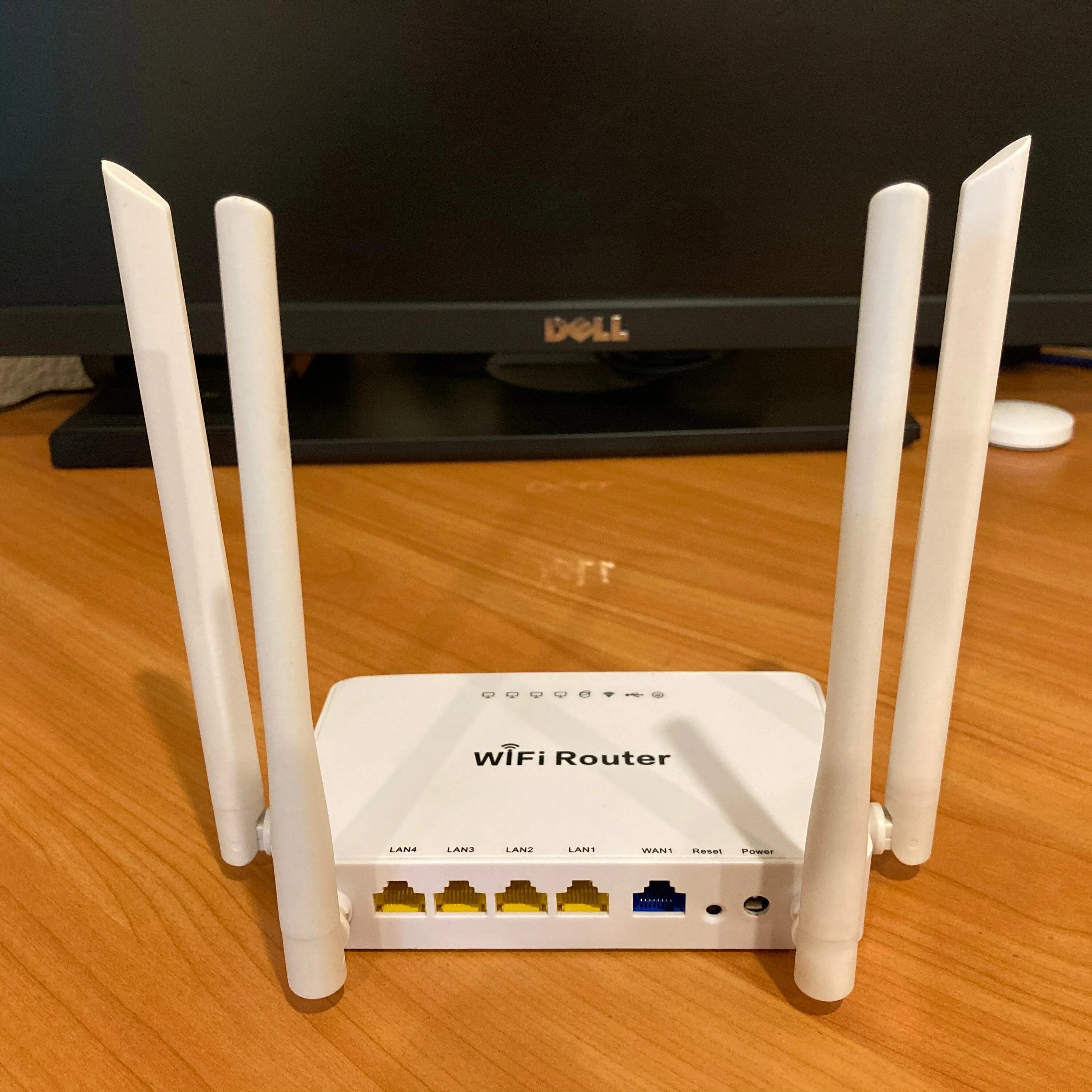 Wi fi роутер usb zbt we1626. Wifi router we1626. zyxel zbt 1626. wi fi роутер we1626. роутер usb-wifi zbt we1626.