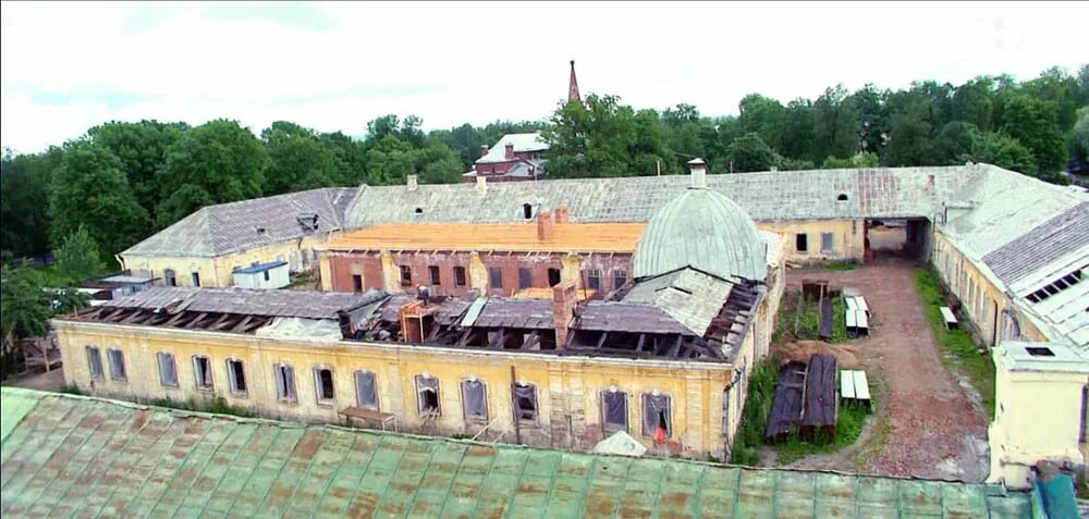 Царские конюшни Царское село нижние конюшни. Нижние конюшни в Царском селе. Пенсионные конюшни в Царском селе. Комплекс нижние конюшни в Пушкине. Нижний конюшни