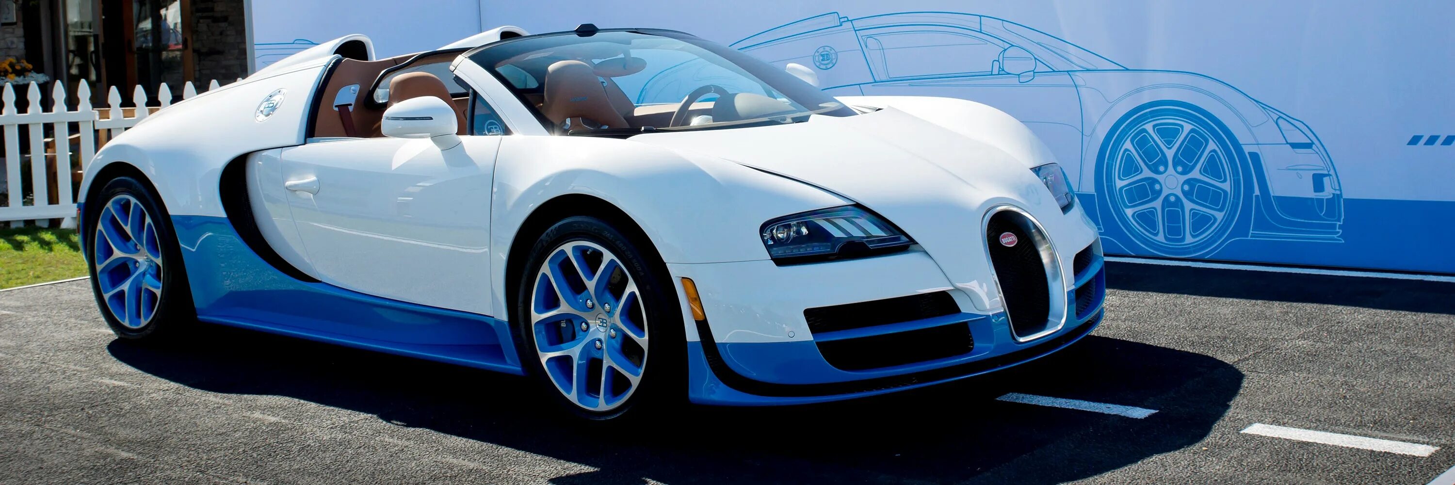 Bugatti Veyron 16.4 Grand Sport Vitesse. Bugatti Veyron 16.4. Бугатти 1.4. Бугатти 1-8. Bugatti edition