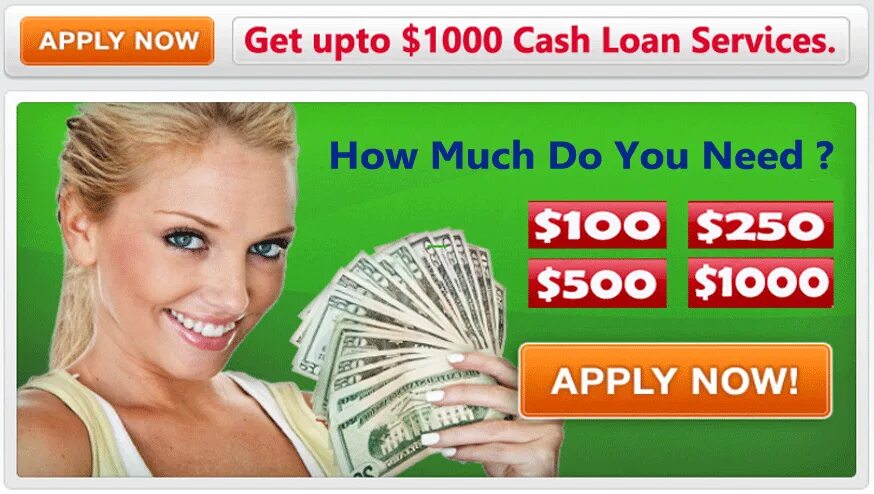 She need cash. Мавроди всем все платится. Модель денег. She need cash. Cash payday loans.