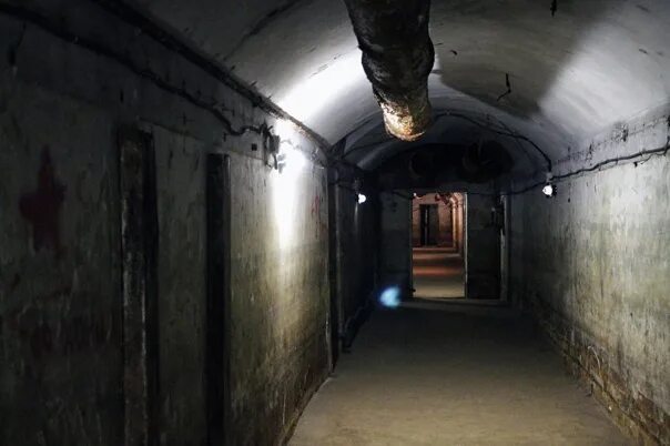 Самара парковый переулок 5 бункер. Бункер самаре адреса. Бункер сталина самара. Сталинский бункер в самаре. Парковая 5 самара.