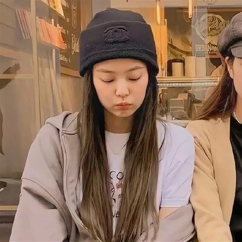 Spot jennie zico перевод. Spot jennie zico перевод