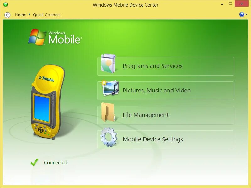 Win мобайл сайт. Виндовс мобайл. операционная система windows mobile. виндовс мобайл девайс. центр устройств windows mobile.