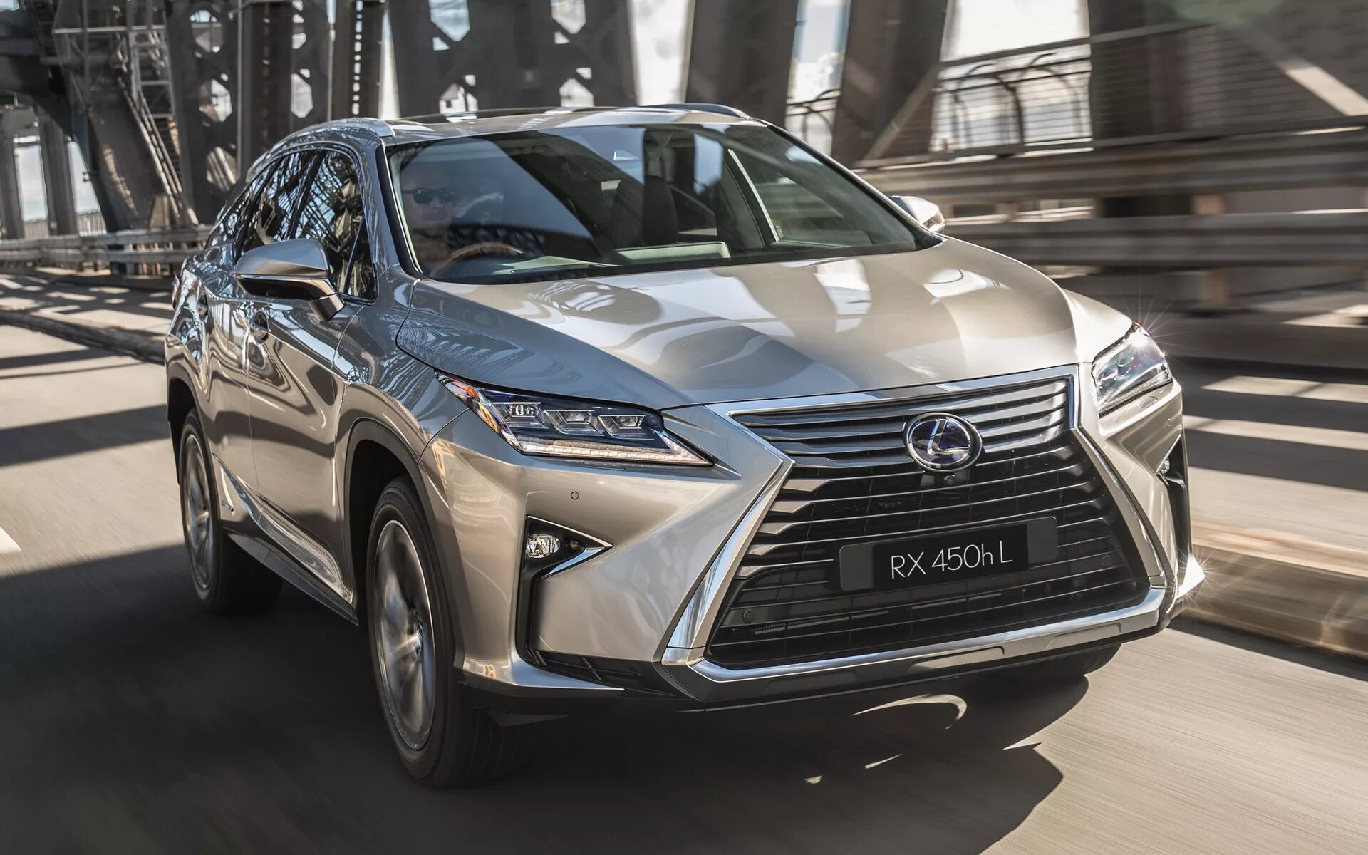 Lexus rx гибрид. Lexus RX Hybrid. Lexus RX 2018 Hybrid. Lexus RX 450 Hybrid 2018. "Lexus rx450 гибрид 2018 года".