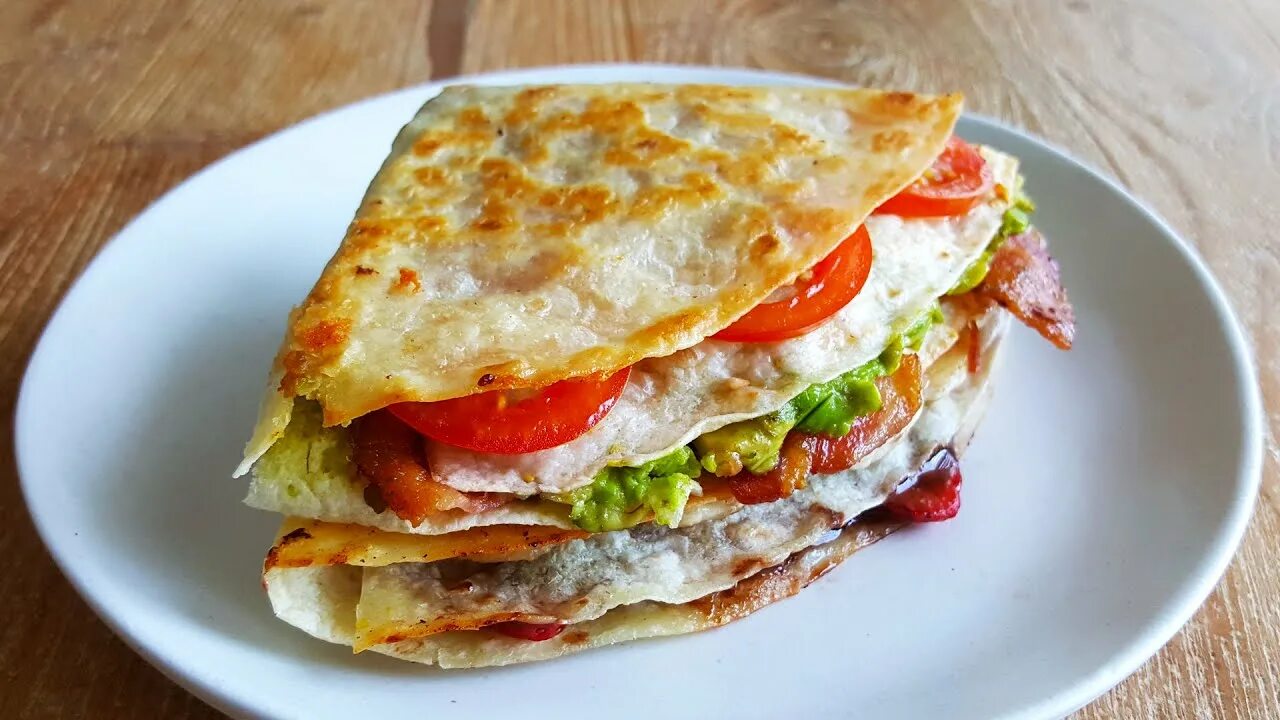 Wrap 3