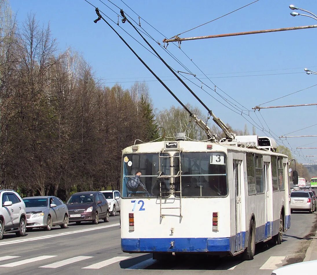 Троллейбус 3 4 5. Троллейбус зиу кемерово. троллейбус кемерово 109. троллейбус 102 кемерово городской электротранспорт. 134 троллейбус кемерово.