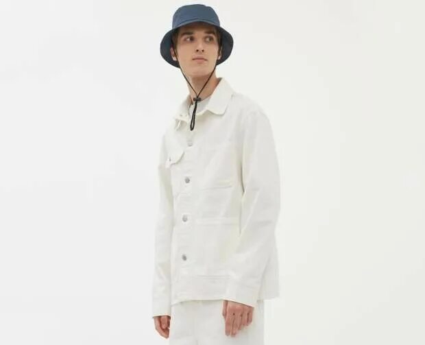 Магазин shu в спб. Shu shop одежда. Shu магазин. Shu бренд. Shu clothes.