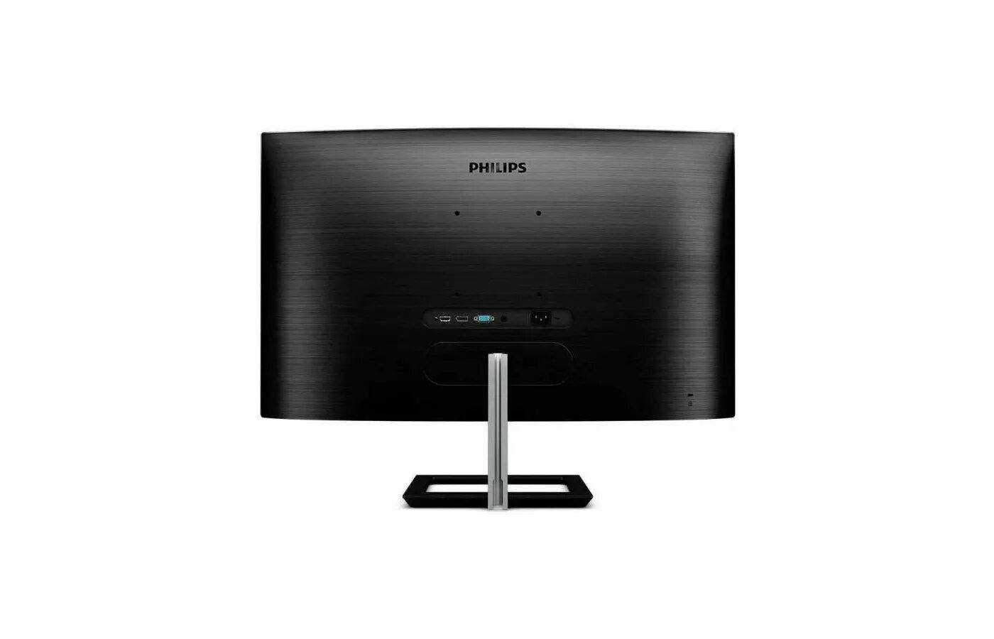 Lg 21.5. LG 27mk430h-b. Монитор 27" LG 27mk430h-b. Мониторы LG 24ud58. Монитор Philips 242v8la Black.