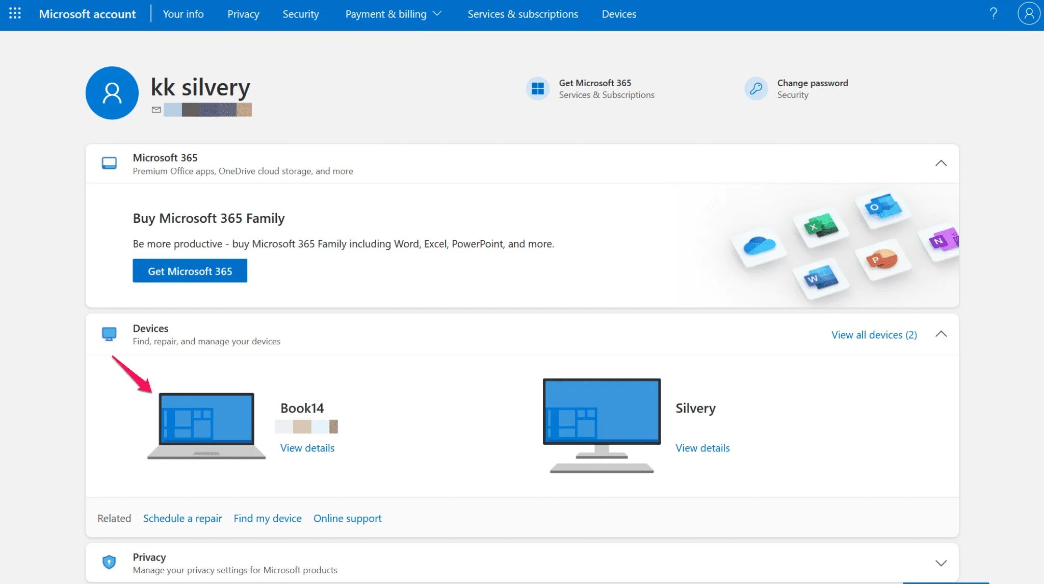 Windows 11 home single language. Windows 11 home single language