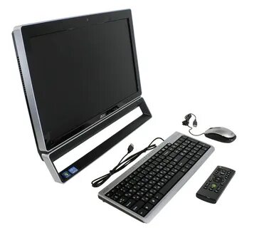 Acer aspire z3171