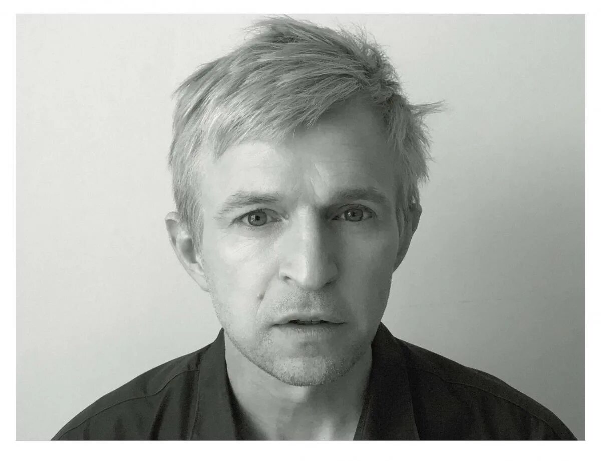 Ивар йоханссон певец. Jay-jay johanson - portfolio (2022). Солист группы джой. Johanson jay jay "opium". Jay johanson.