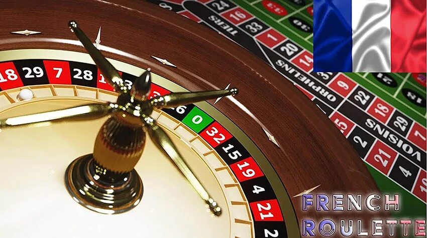 French roulette. Интернет казино Рулетка. Интернет казино Рулетка азартные игры слоты. Когда закроют казино в России.