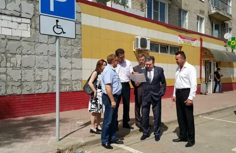 Мфц нахимова телефон