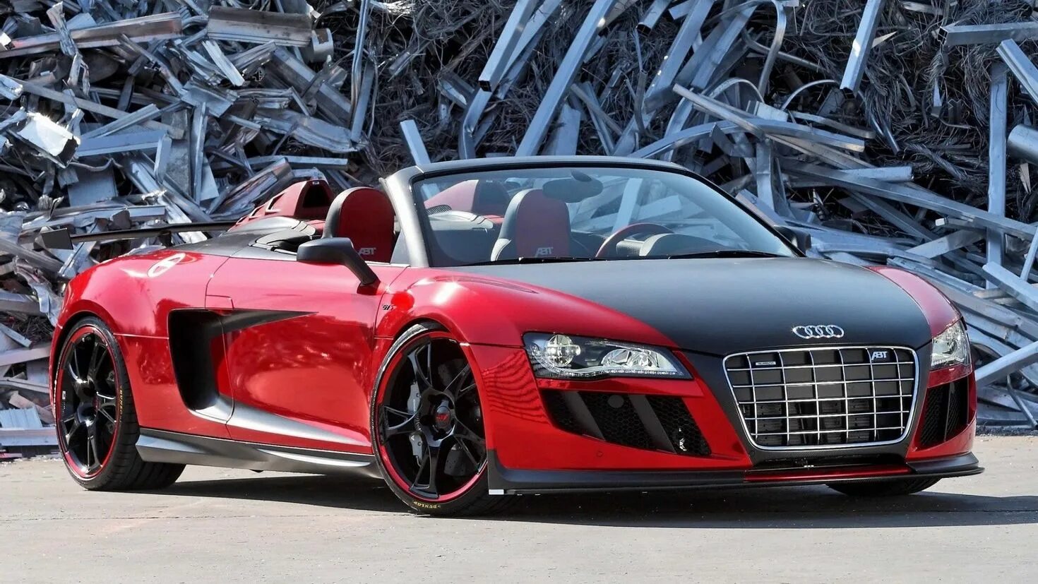 Cars 8. Ауди р8 кабриолет. Ауди р8 красная. Audi r8. Ауди спорткар р8.