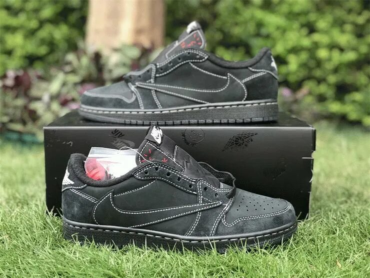 Nike Air Jordan 1 Low Travis Scott Black Phantom. Jordan 1 Low Travis Scott Black Phantom. Nike Air Jordan 1 Travis Scott Black Phantom. Nike Jordan 1 Low Travis Scott Black Phantom. Трэвис кроссовки черные