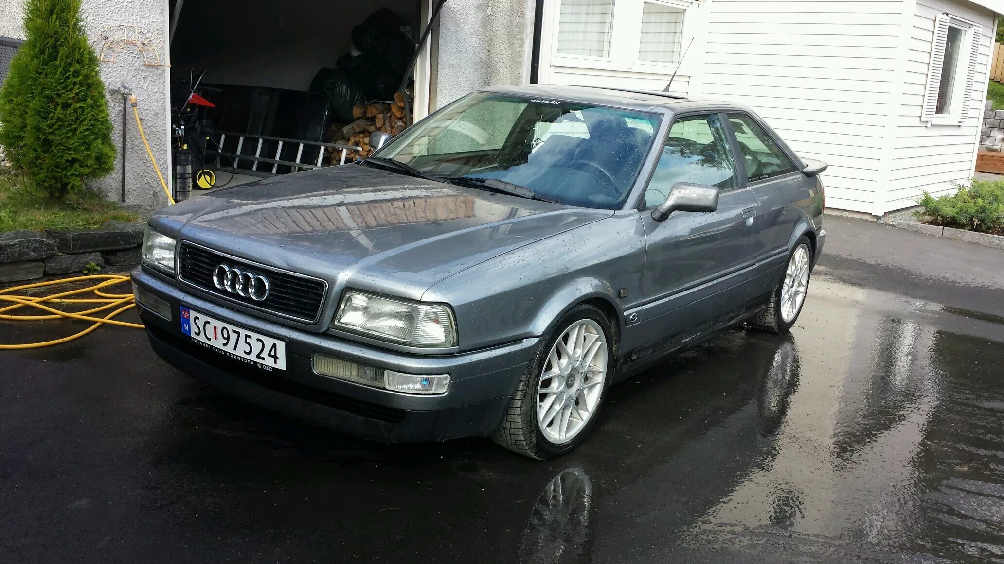 Купить ауди 90. Audi 90 b4 Coupe. Audi 90 Coupe quattro. Audi Coupe quattro 1990. Audi 90 и Audi Coupe.