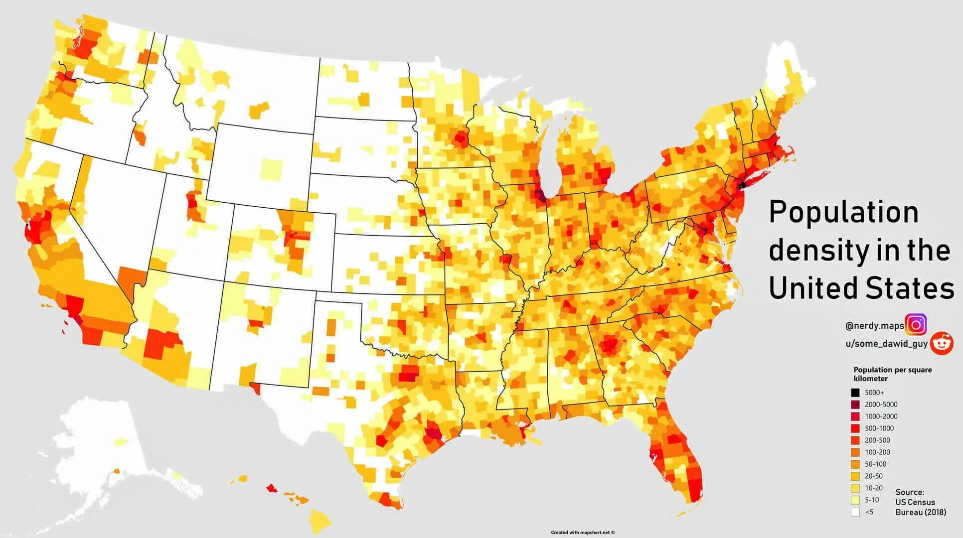 The oldest states in the world
