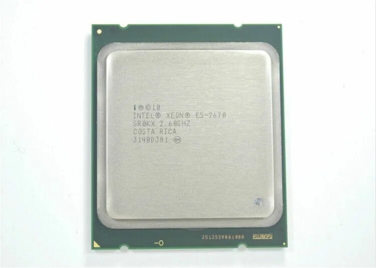 Интел 2670. Xeon e5 2670. Intel Xeon 2670. Intel Xeon e5 2650 v2. Intel Xeon 2650v2.