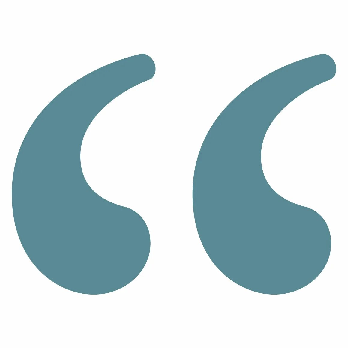 Кавычки знак. Значок кавычек. Значок кавычки. Символ цитирования. Символ цитирования.